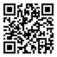 51影视app下载安装最新版2026
