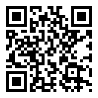 rayfile安卓手机版apk