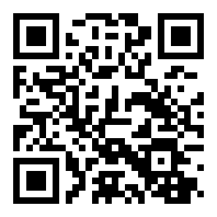 dota6.77c