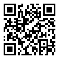 四川省熊猫护林员app