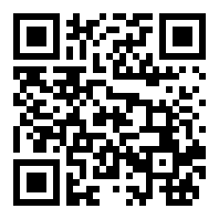 i横沥app