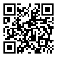 海报拼图工厂app
