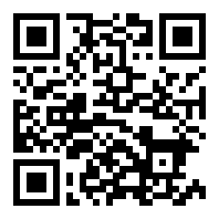 艾尔登法环游戏暂停MOD