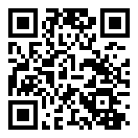 明日影视2.0.9