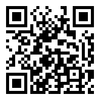 面聊吧v5.3.2