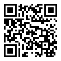 继承了一座戏园子app