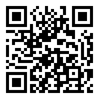 乌冬的旅店游戏最新版下载