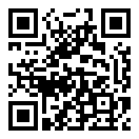 残梦框架7.0