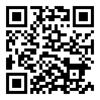 hacknet免费入口
