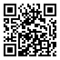 驾考题库一点通v1.0.0