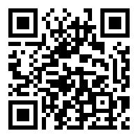 奶凶框架5.0地铁跑酷v1.0.7