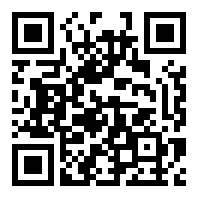 魔方漫画1.0.0