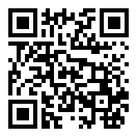沙漠生存建造联机版0.35.6