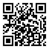 我的世界1.19版1.19.60.24