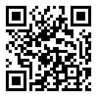 滴滴车主司机端app2024最新版