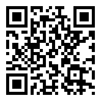 弹壳特攻队无限钻石修改器v1.5.3
