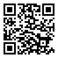 原神蓝绿修改器v3.0.60