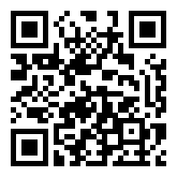 穿越火线单机版cdkey