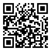 360借条app下载官方下载