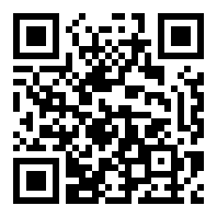 变态游戏APP大全