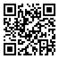 羞羞漫画登录页面免费漫画入口首页下载