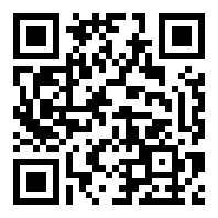 懒懒视频