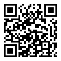bvn智龙改秽土水门下载v6.0.1.210
