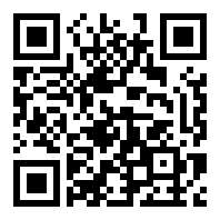 海岸线文学网电子书