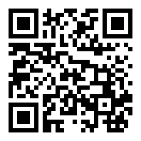 联通营业厅app