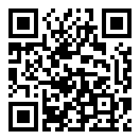 美女主播模拟器