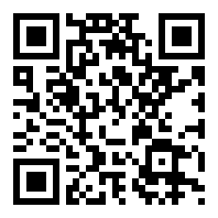 小蝌蚪视频APP