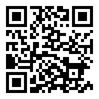 dozsurvival游戏中文最新安卓版
