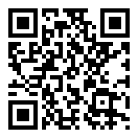 欢聊APPV2.3.0