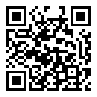 搜球体育直播APP