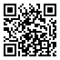 湾洋中英文翻译助手v1.1.0