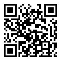 人神手机版V1.0.0