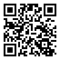 燃料动力下载安装v1.0.0.0