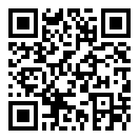 hdtunepro序列号