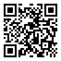 动物园之星免费下载中文版v1.3.0