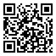 标枪投掷3D安卓版游戏