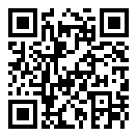 英语iSmart