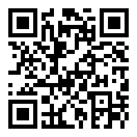 我家猪场1.0.0