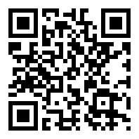 必赢游戏app