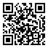 罗志祥代言的5G影视网站入口