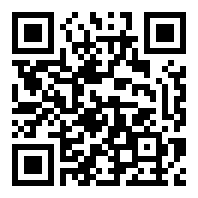 9191小游戏
