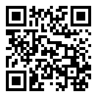世界盒子0.14.5全物品解锁(WORLDBOX