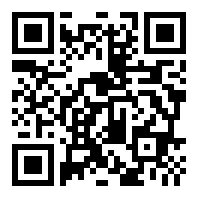 欲爱直播app