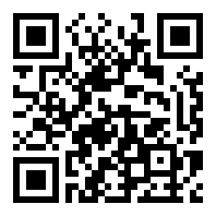 横风动漫app