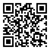 星火英语最新版app下载