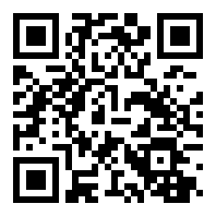 ACFUN黄化版流鼻血1.15
